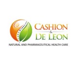 https://www.logocontest.com/public/logoimage/1360535815Cashion _ De Leon.jpg